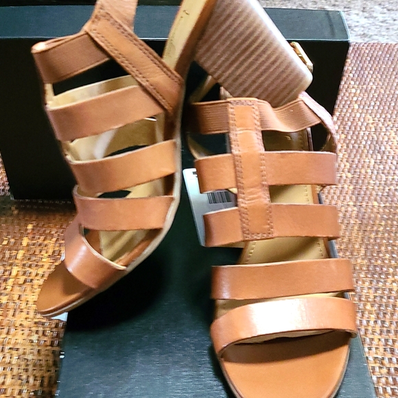 sarto shoes nordstrom